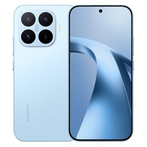 Telefon Xiaomi 17T 256GB