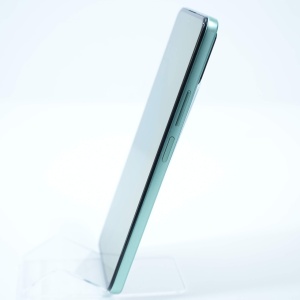 Telefon Xiaomi Poco F4 256GB, Nebula Green - Img 2