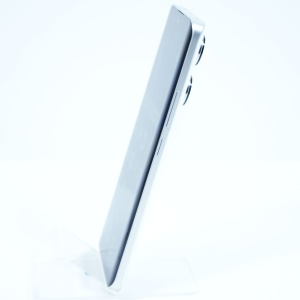 Telefon Xiaomi Redmi Note 13 Pro+ 512GB, Ceramic White