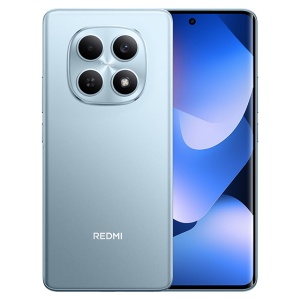 Telefon Xiaomi Redmi Note 15 4G 128GB