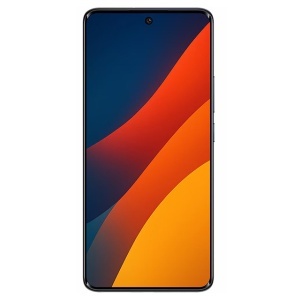 Telefon Xiaomi Redmi Note 15 5G 256GB