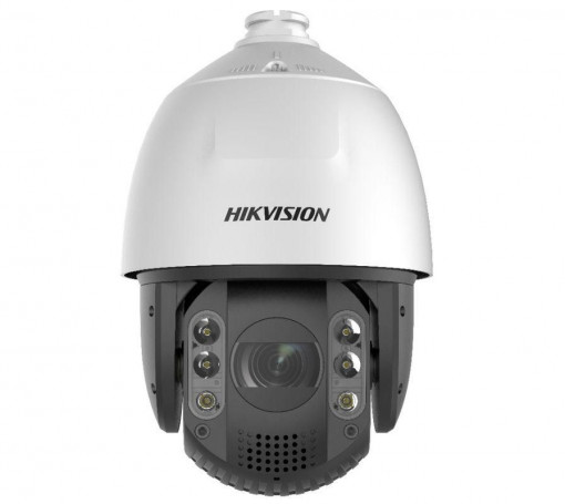 Camera supraveghere Hikvision IP PTZ DS-2DE7A432IW-AEB(T5) 4MP 5.9-188.8mm IR 200m