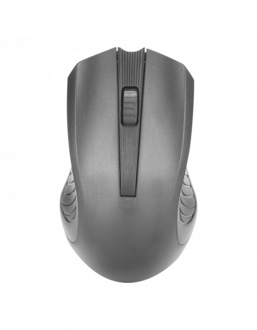 Mouse TED USB DPI1200 wireless WIFI TED-MO281W / TED000989 (60)