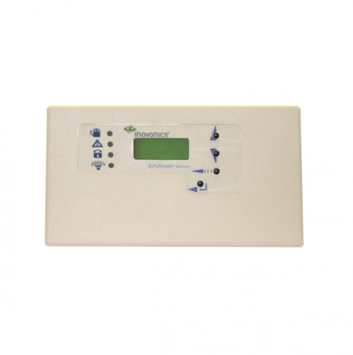 Receptor wireless 32 zone, 12 iesiri, 868MHz - Inovonics EE4232M