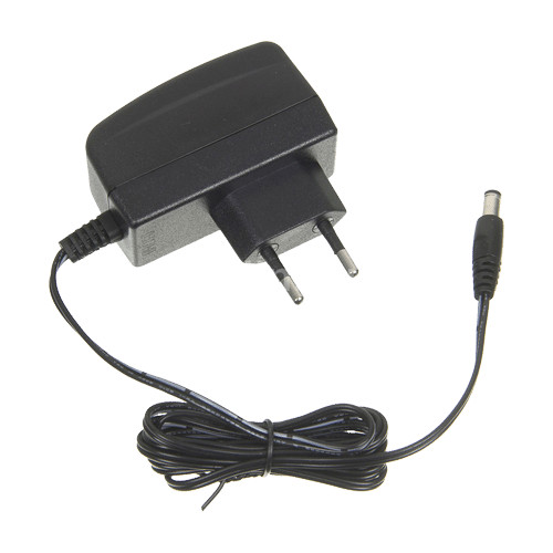 Sursa de alimentare 12V'1A - DVE DSA-12PFG-12-FEU