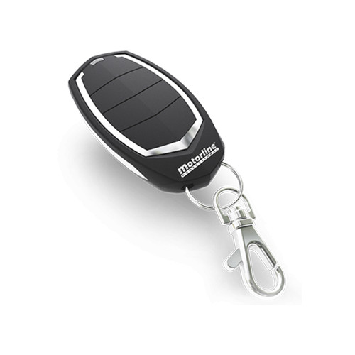 Telecomanda radio 4 canale -MOTORLINE
