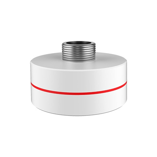 Doza conexiuni pentru radarele de securitate - HIKVISION DS-PRB-1120
