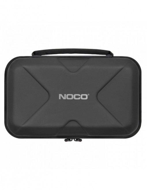 NocoGeniu cutie de protectie pentru GB150 cod GBC015 (1/2)