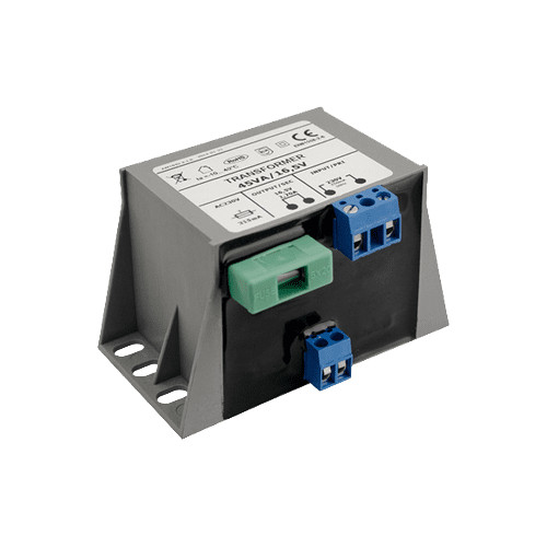 Transformator incapsulat, 45VA