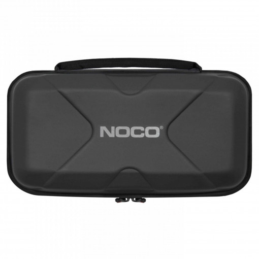 NocoGeniu cutie de protectie pentru GB20 / GB30 / GB40 cod GBC013 (1/6)