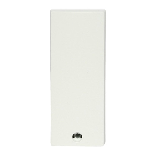 Transmitator wireless universal, 2-IN, 868MHz - Inovonics EE1216
