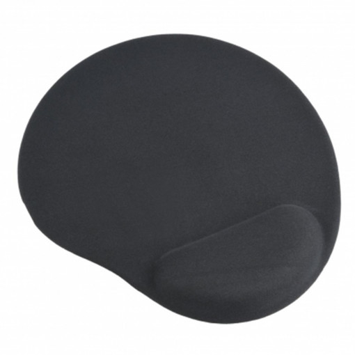 Mouse Pad ergonomic TED283423 EOL