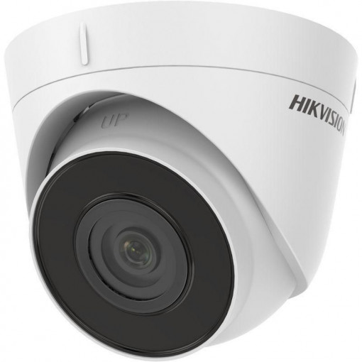 Camera supraveghere IP turret Hikvision DS-2CD1321-I 2MP 2.8mm IR 30m