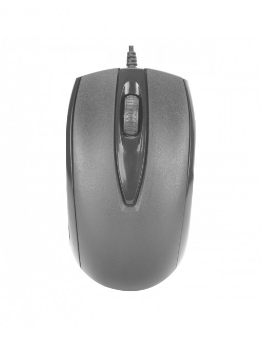 Mouse TED USB DPI1200 CLASS TED-MO107 / TED000958 (60)