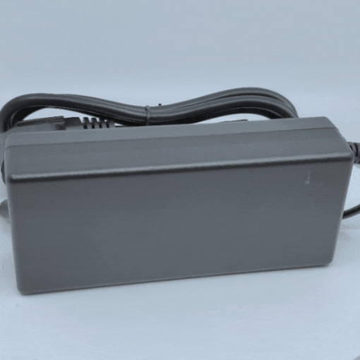 Sursa Alimentare YDS 15V 6A cu fir carcasa plastic 5.5x2.5x13mm