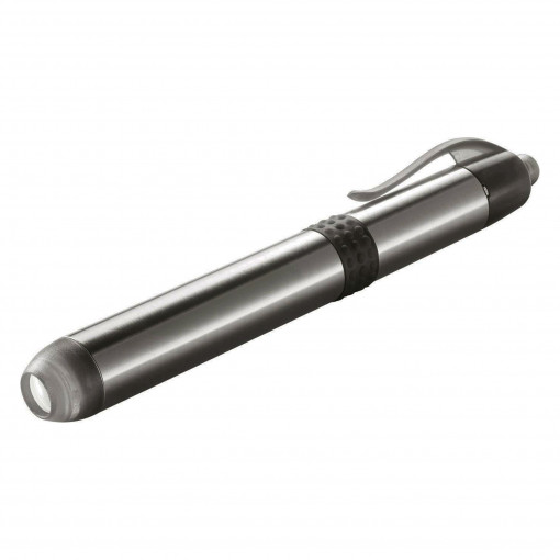 Varta lanterna Pen Light cu Led 3Lm/ 15h/ 11m incl 1xAAA(R3) V16611 (1/6)