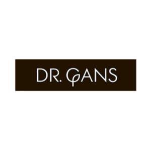 DR GANS