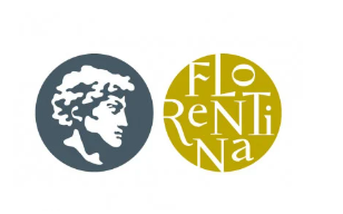 FLORENTINA