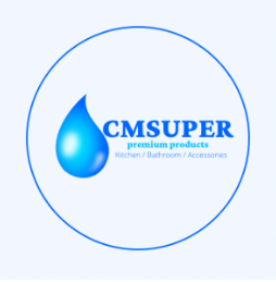 CMsuper