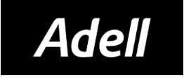 Adell