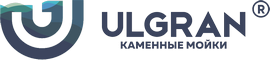 Ulgran