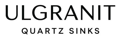 Ulgranit