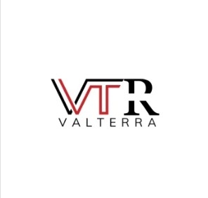 Valterra