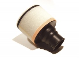 BULTACO FRONTERA AIR FILTER NEW models 370cc