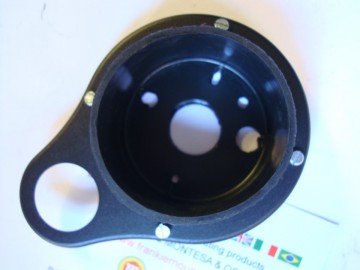 BULTACO FRONTERA SPEEDOMETER KIT FULL PARTS NEW SPEEDOMETER BULTACO FRONTERA KIT PARTS - Img 4