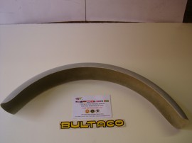 BULTACO METRALLA MK2 FRONT FENDER NEW - Img 3
