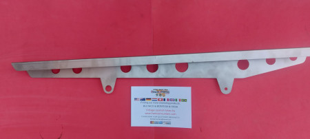 CHAIN GUARD OSSA COPA OSSA TE CHAIN GUARD OSSA F3 CHAIN GUARD OSSA - Img 2