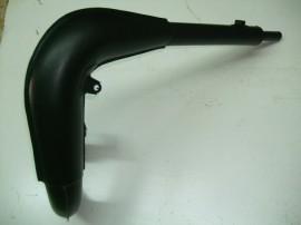 MONTESA CAPPRA VG MUFFLER EXHAUST