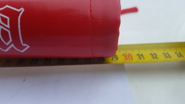 MONTESA ENDURO GUARD HANDLEBAR MONTESA CAPPRA HANDLEBAR GUARD - Img 3