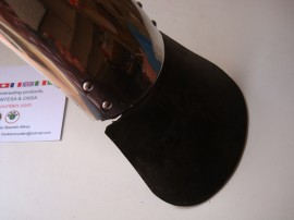 MONTESA KING SCORPION NEW FRONT FENDER - Img 3