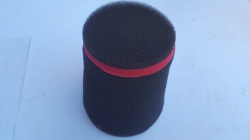 OSSA PHANTOM AIR FILTER AS76 NEW SPECIAL AIR FILTER KIT  OSSA PHANTOM AS77  AIR FILTER - Img 5