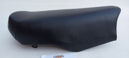 SEAT BULTACO FRONTERA MK10 250cc NEW SEAT BULTACO FRONTERA 250cc MK 10 BULTACO PURSANG SEAT NEW