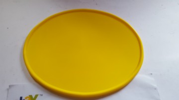 BULTACO PURSANG FRONT NUMBER PLATE PLASTIC NEW BULTACO NUMBER PLATE