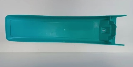 fender montesa cota 310 mudguard montesa cota 310 - Img 3