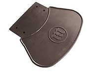 MONTESA COTA 349 mk2 NEW FRONT MUDGUARD - FENDER - Img 2