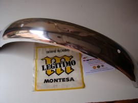 MONTESA KING SCORPION NEW FRONT FENDER - Img 4