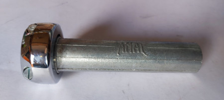 AMAL THROTTLE NEW TRIALS MX ORIGINAL PART - Img 3