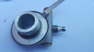 BULTACO FRONTERA SPEEDOMETER KIT FULL PARTS NEW SPEEDOMETER BULTACO FRONTERA KIT PARTS - Img 6