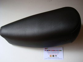 BULTACO PURSANG  MK11 NEW SEAT MODEL 206 207 208 209 - Img 3