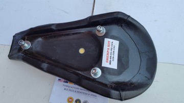 BULTACO SHERPA KIT CAMPEON SEAT NEW BULTACO SHERPA SEAT - Img 2