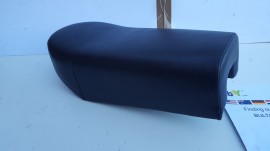 BULTACO SHERPA S SEAT NEW SHERPA MK2 SEAT NEW SHERPA MODEL 67 SEAT - Img 2