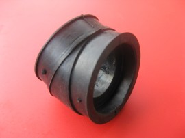 MONTESA COTA 335  NEW RUBER INTAKE - Img 2