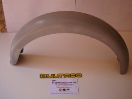 BULTACO METRALLA MK2 REAR FENDER NEW - Img 2