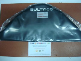 BULTACO PURSANG MK7 MK8 Mod 117-118-119-120-121-134-135-136-144