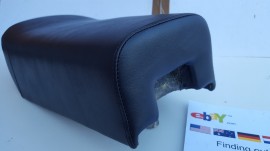BULTACO SHERPA S SEAT NEW SHERPA MK2 SEAT NEW SHERPA MODEL 67 SEAT - Img 3