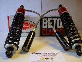 MONTESA CAPPRA 360 VB SHOCKS NEW CAPPRA VF 414 CAPPRA VE 414 SHOCKS NEW